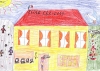voir le dessin de Carla en grand